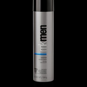 MKMen® Shave Foam